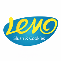 ChatGPT Image Mar 13, 2026, 01_43_28 PM